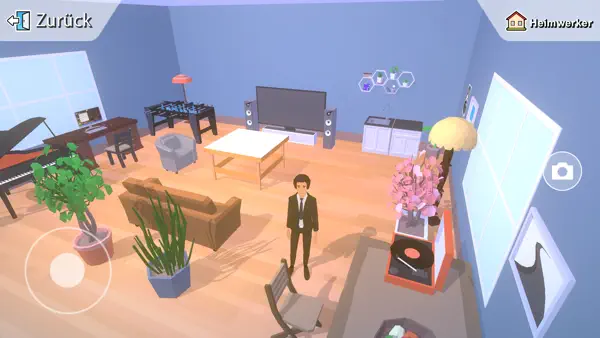 Pocket City 2 Screenshot 8