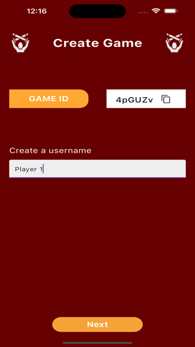 Tambola Housie: Online Game Screenshot