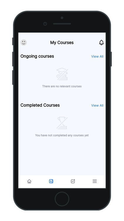 BiowAcademy screenshot-4