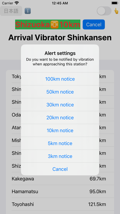 LightTime: To Do List and GTD