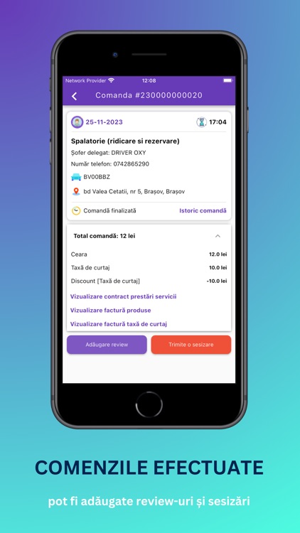 Bubble Zone screenshot-5