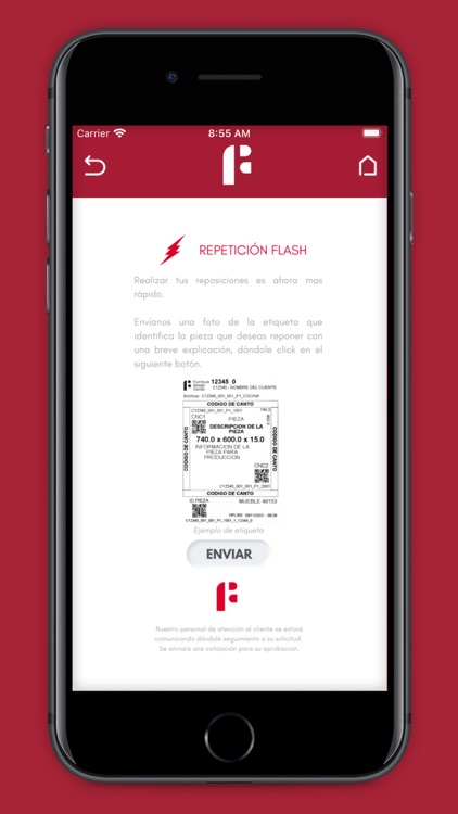FDCenter