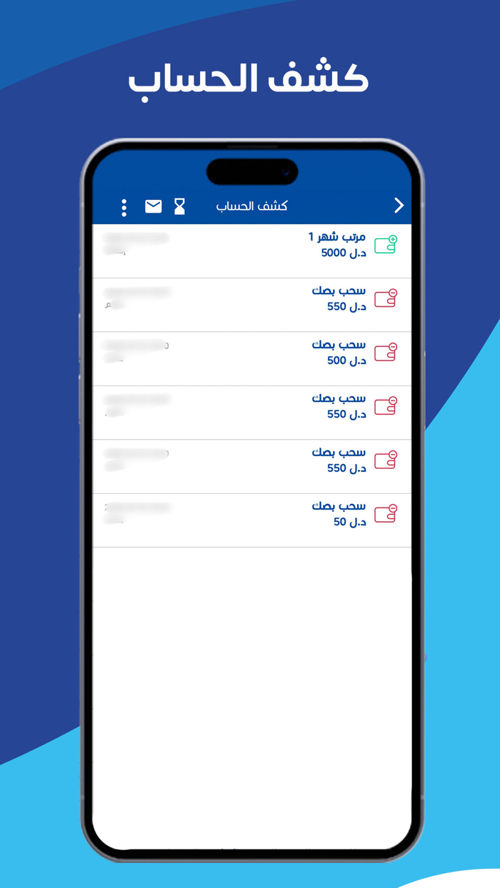 مصرفي Plus