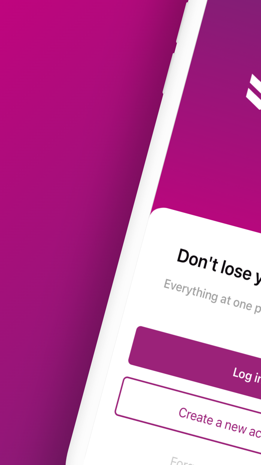#1. Uloz.to Disk (iOS) By: PIO Solutions s.r.o.