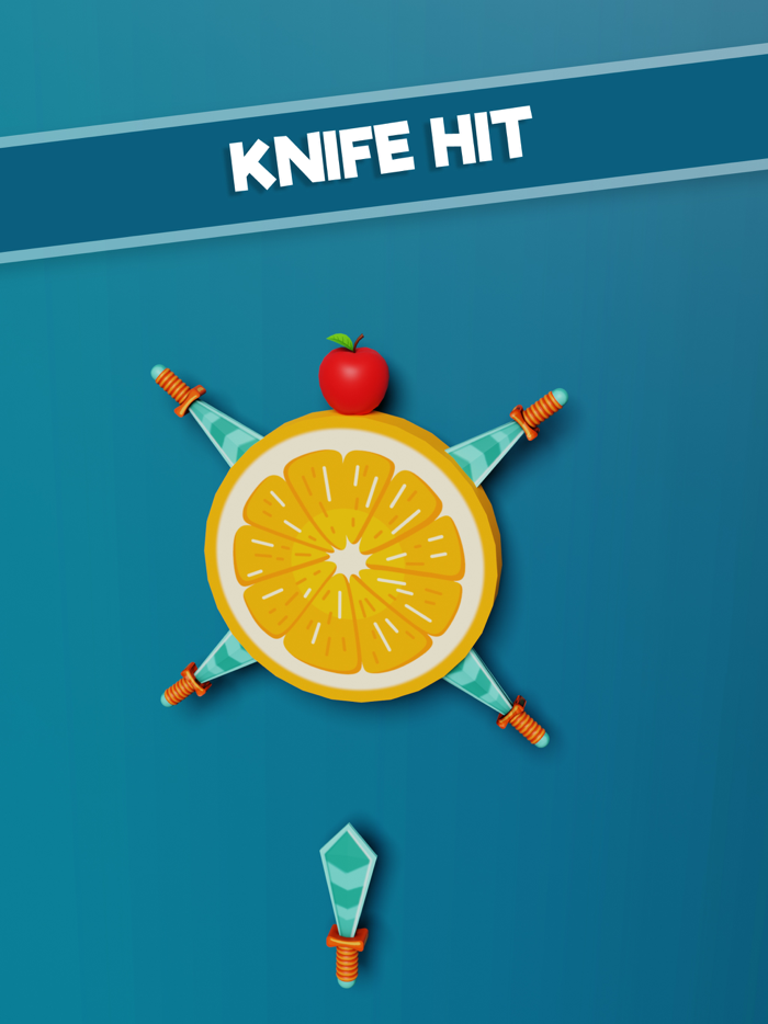 Antistress Mind Relaxing game