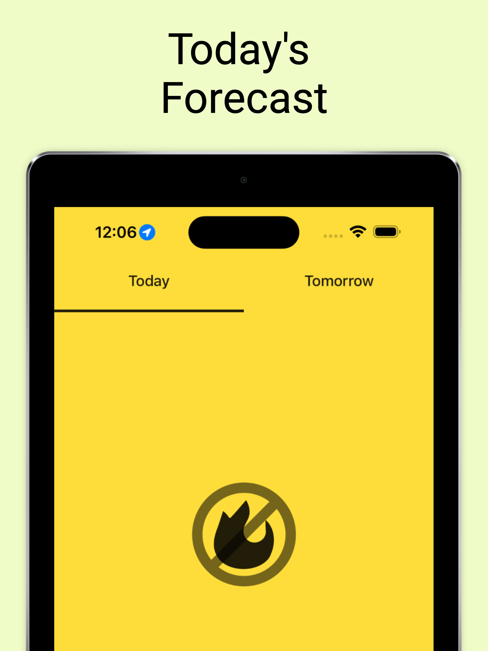 https://is1-ssl.mzstatic.com/image/thumb/PurpleSource126/v4/08/3a/cf/083acfbd-cc55-e4e3-b7c1-ff00aab74a00/64068d9b-f529-45d3-996d-c28d656f9ccc_02.png/2048x2732.png