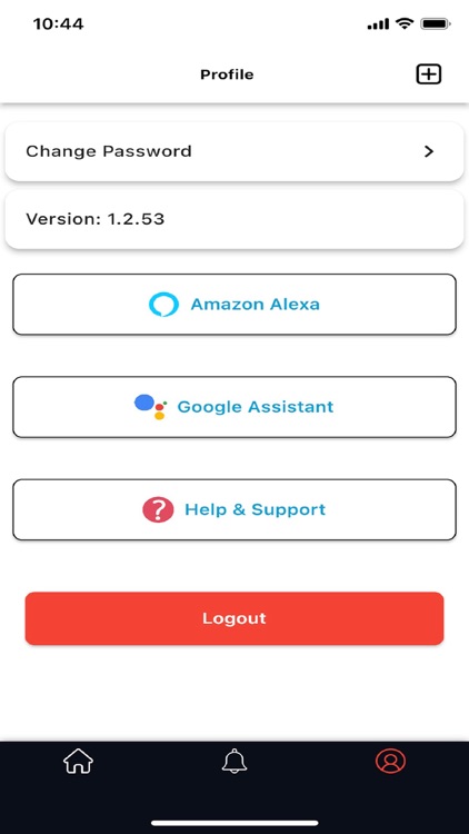 LycheeThings screenshot-3