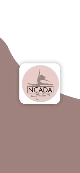 Game screenshot NCADA Studio mod apk