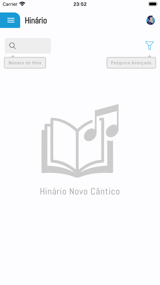 #7. iCalvinus - SC/IPB (iOS) 由: Dzigne Sistemas e Tecnologia LTDA ME