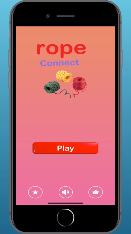 لعبة توصيل الحبال screenshot-3