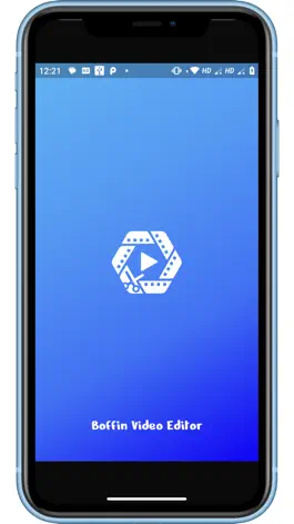 Game screenshot Video Splitter mod apk