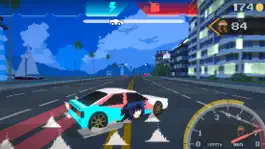 Game screenshot Neodori Forever mod apk