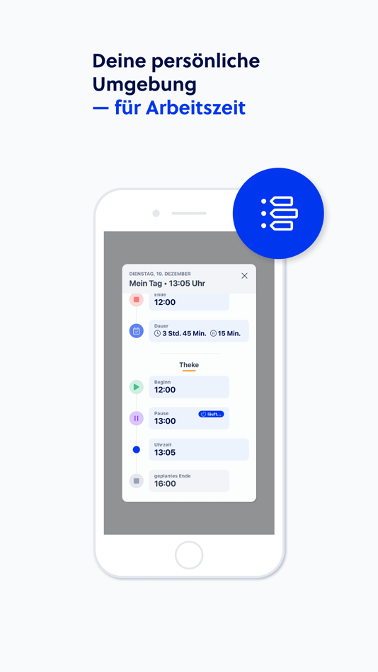 #6. e2n terminal (iOS) 由: E2N GmbH