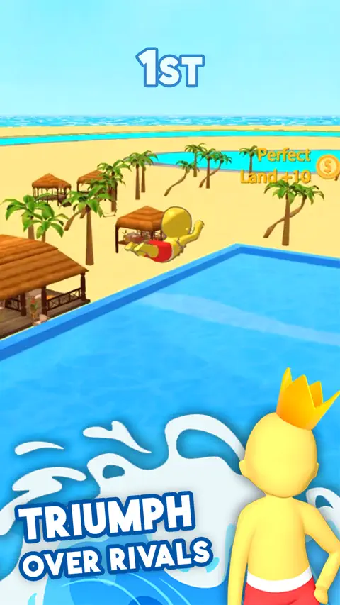 aquapark.io