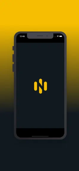 Game screenshot Novo Armory mod apk