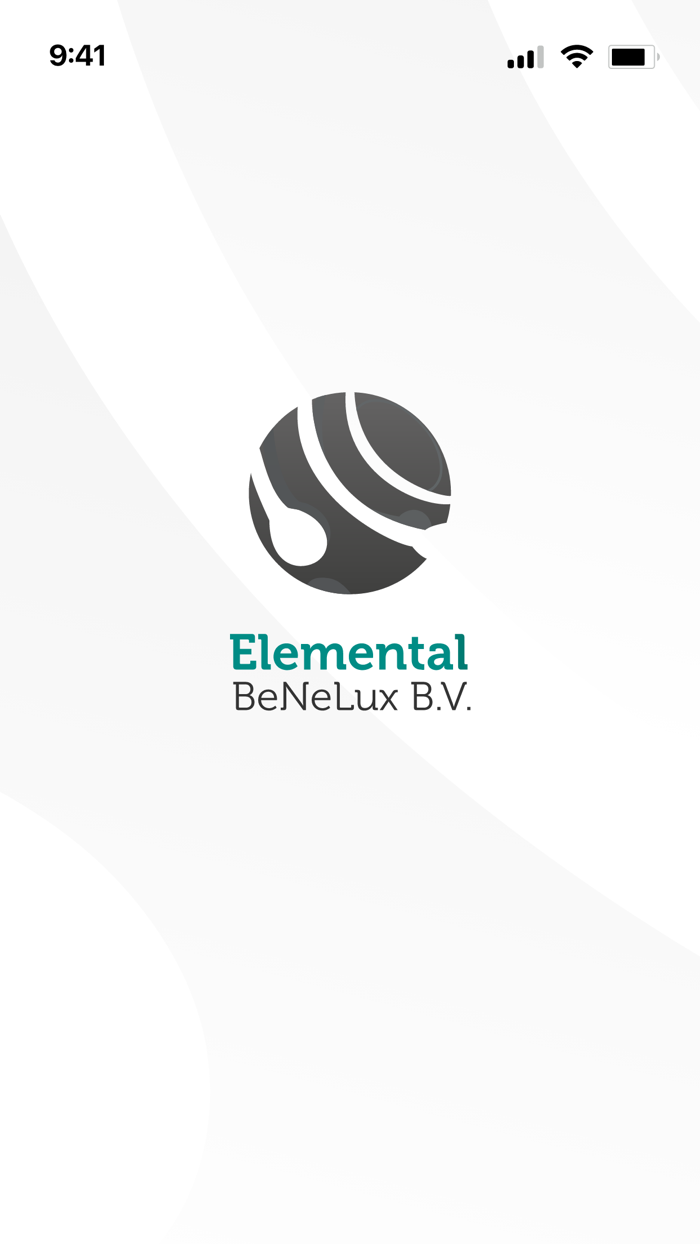 Elemental Benelux