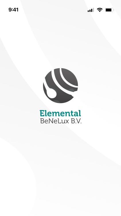 Elemental Benelux