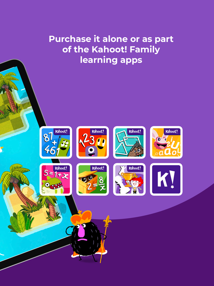 Kahoot Learn Chess DragonBox