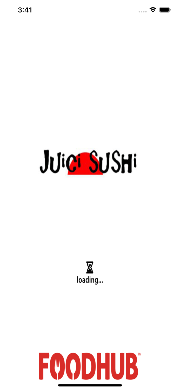 Juici Sushi