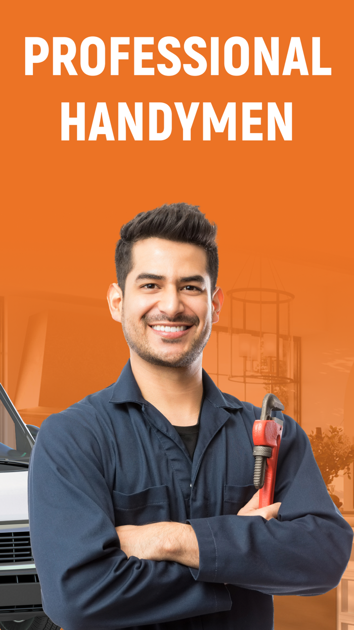 Plumber and Electrician in Kharj