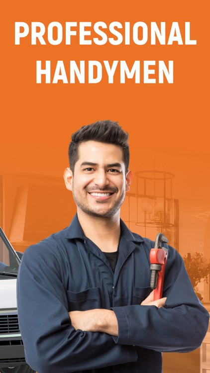 Plumber & Electrician in Kharj