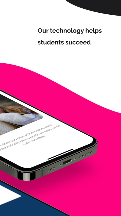 Alabama School Mobile screenshot-4