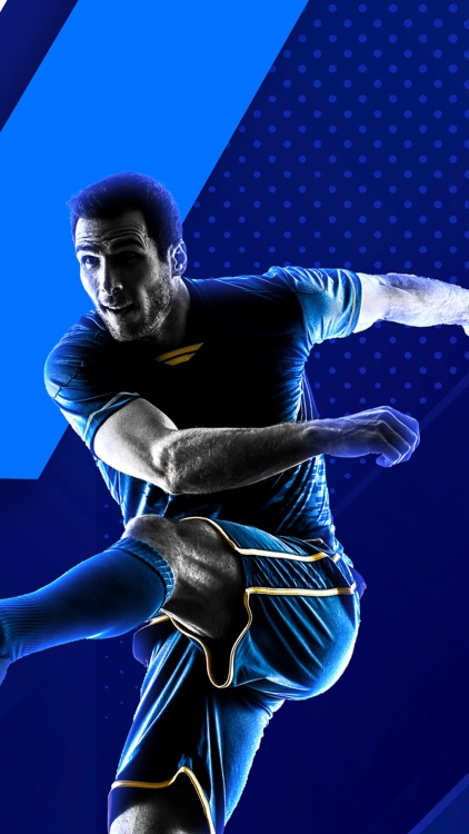 1X Bet Pub screenshot-4