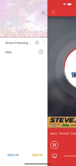 Game screenshot 105.1 The Train hack