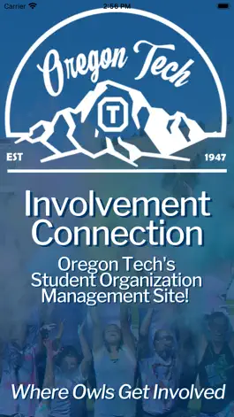 Game screenshot Owl Involvement mod apk