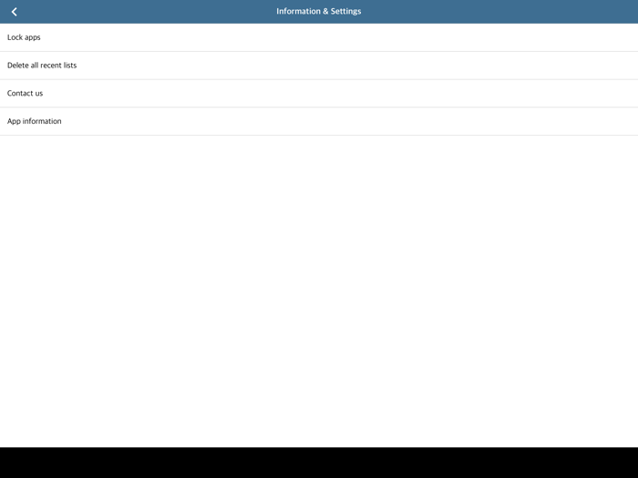 Memory Reader - Flash Word