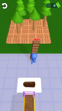 Game screenshot Money Clicker 3D mod apk