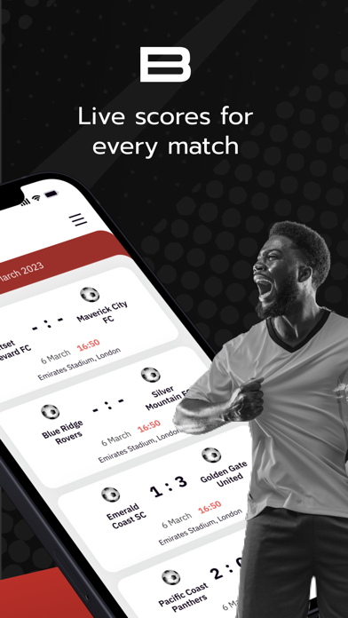 Bovada - Sport Events Book Screenshot
