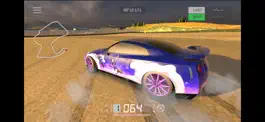 Game screenshot Driving Simulator: SemiArcade mod apk
