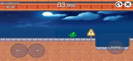 Game screenshot Nemo's Adventure hack