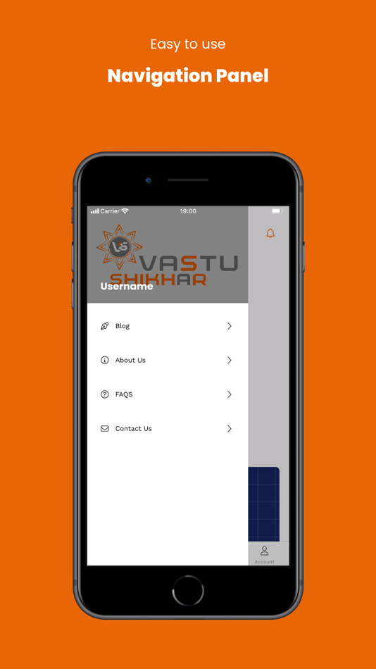 Vastu Shikhar - 1.0.0 - (iOS)