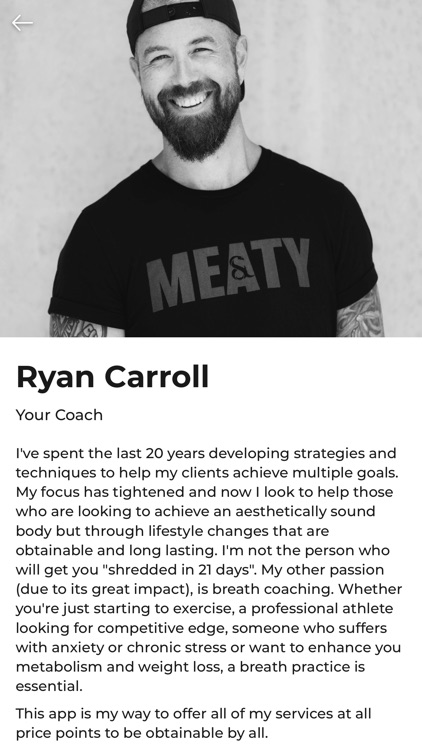 The Gravity Collective screenshot-6