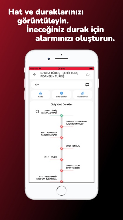Samulaş screenshot-3