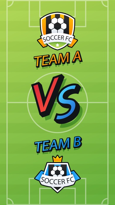 FinBallFinal Screenshot