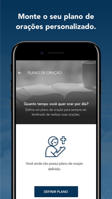 AD Gaspar Screenshot