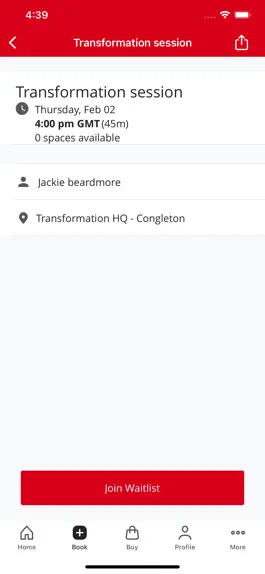 Game screenshot Transformation HQ hack