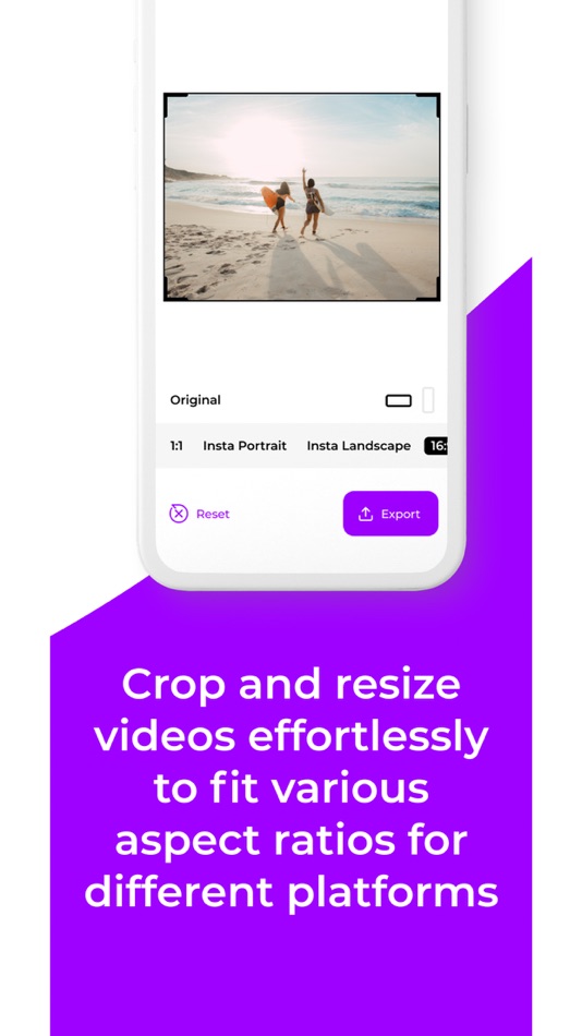 #5. slice_app (iOS) 由: omegado