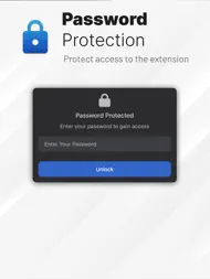 UnTrap for YouTube ipad bilder 2