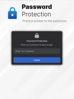 UnTrap for YouTube iPad image 3