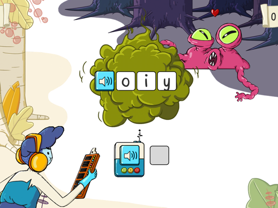 Screenshot #6 pour Ordheltene UNI•Login