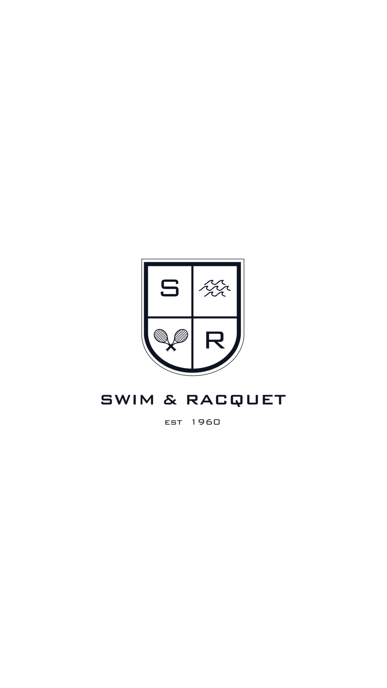 Swim & Racquet