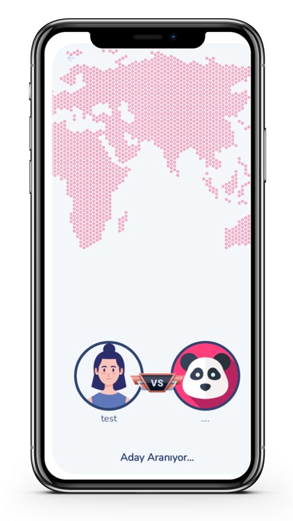 KPSS 2025 (Konu-Soru-Deneme)