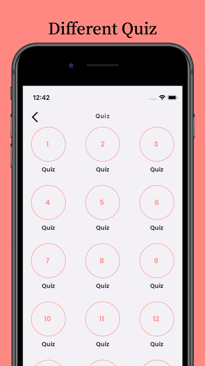Learn Afrikaans Phrases