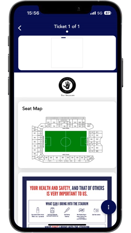 WBA Tickets OnTheGo screenshot-3