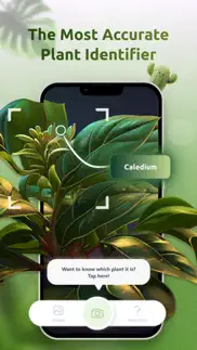 How to cancel & delete plantsense: plant health care 4