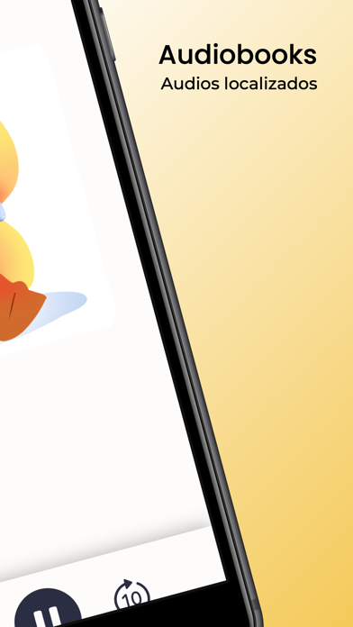 Ninart Screenshot